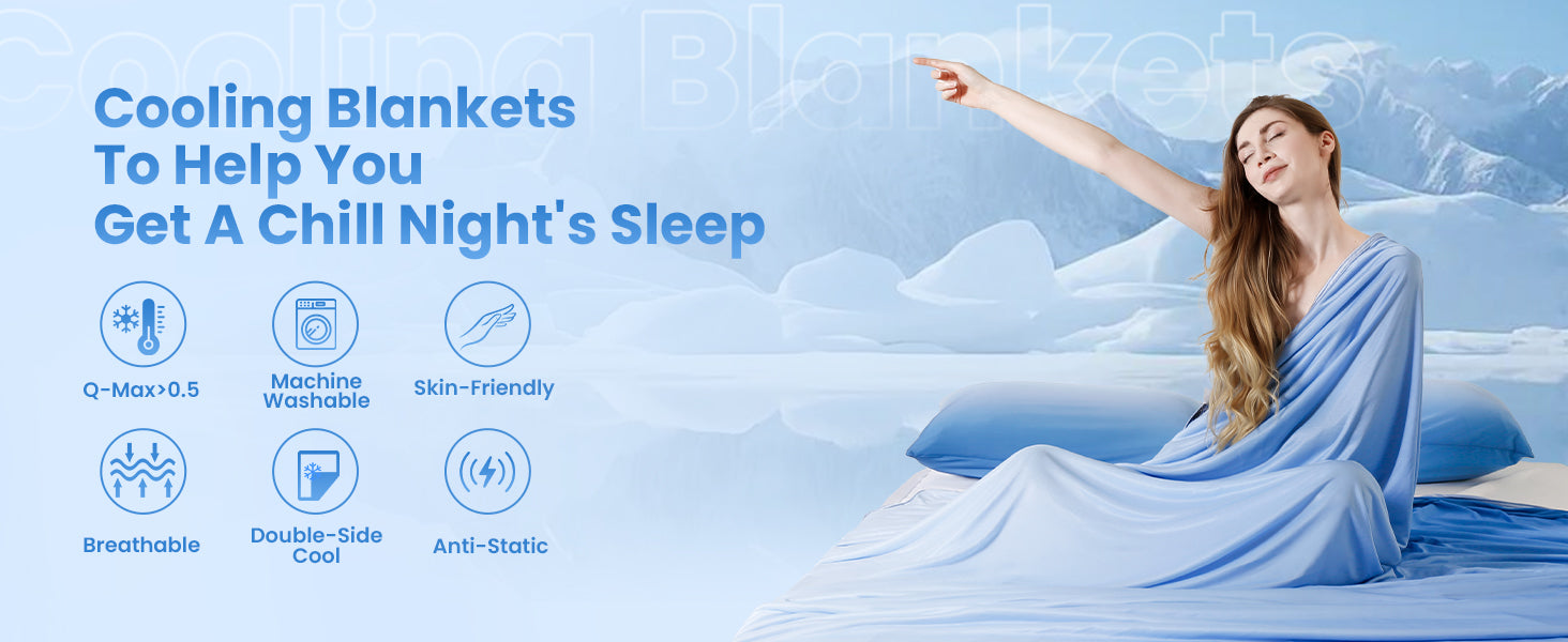 紫*音様 皇10匹白蛇寝室or玄関用超神オルゴナイト✨ Amazon.co.jp: 白蛇様オルゴナイト : ホーム＆キッチン