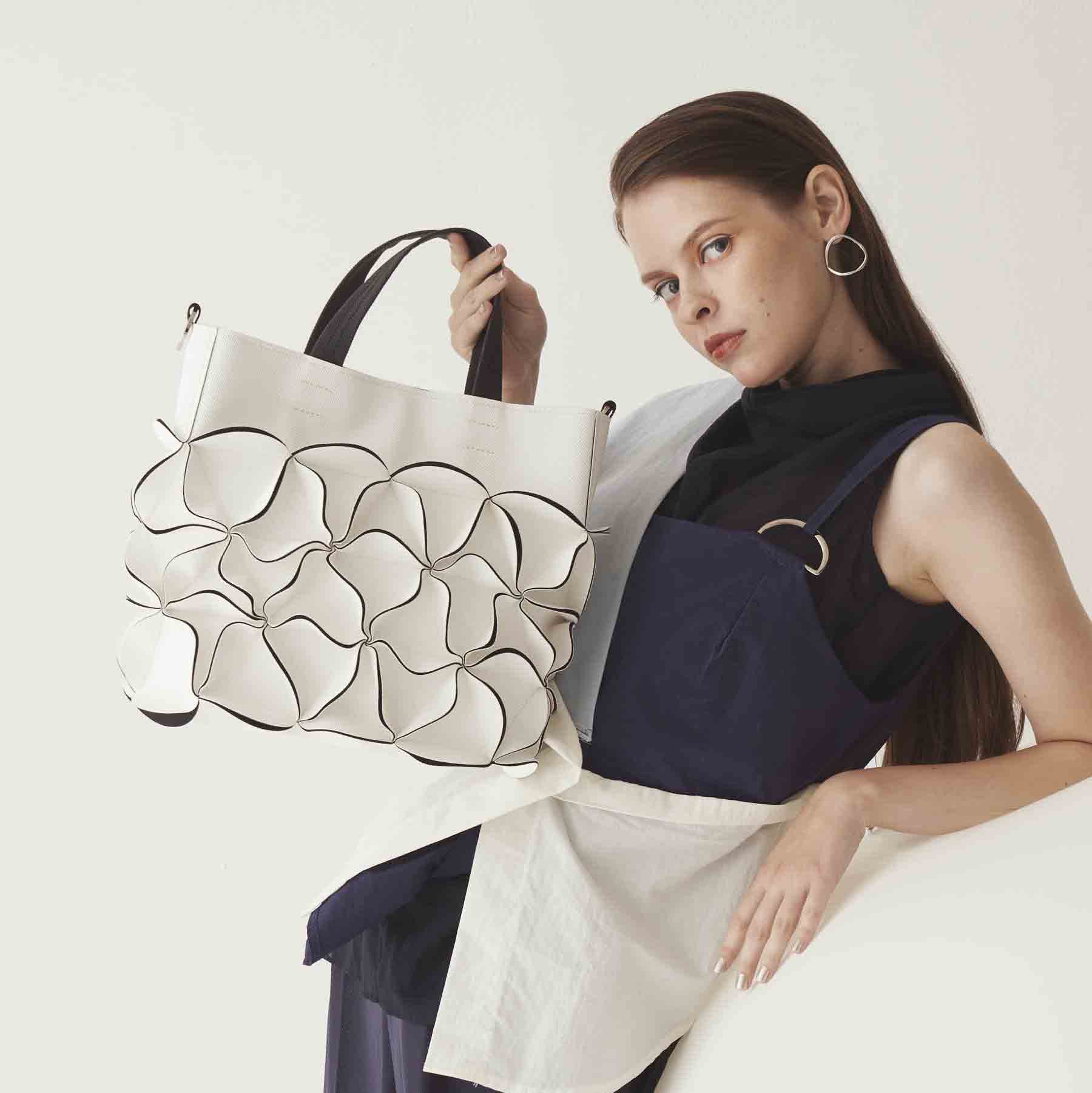 ショップ - エレムード