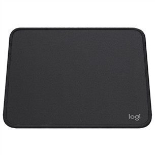 Apple Magic Trackpad, black - Wireless Trackpad, MXKA3ZM/A
