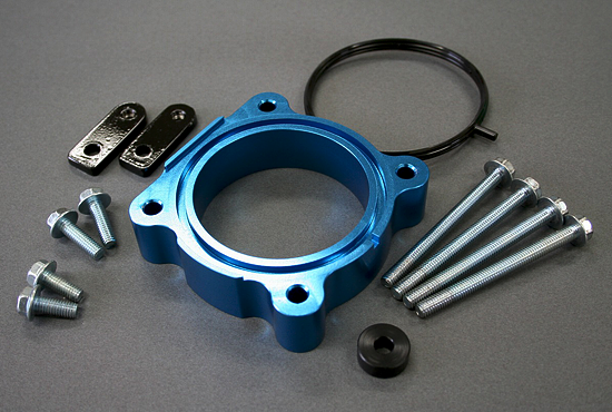 LANDCRUISER 70 | ELFORD