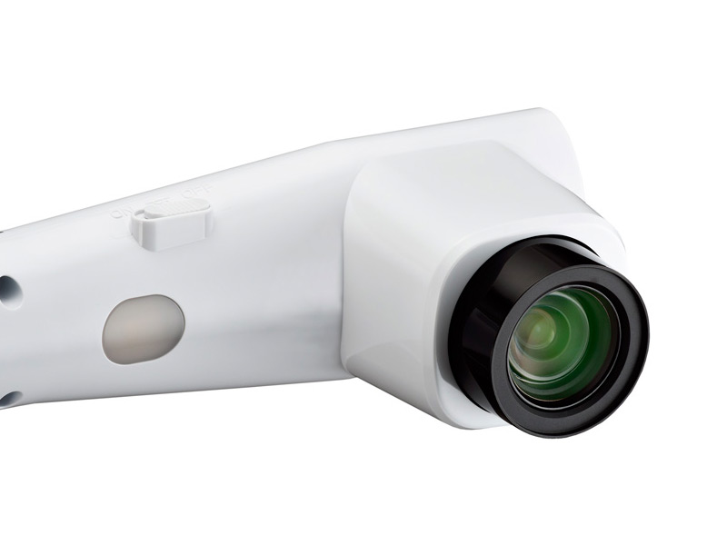 L-12W みエルモん - エルモ