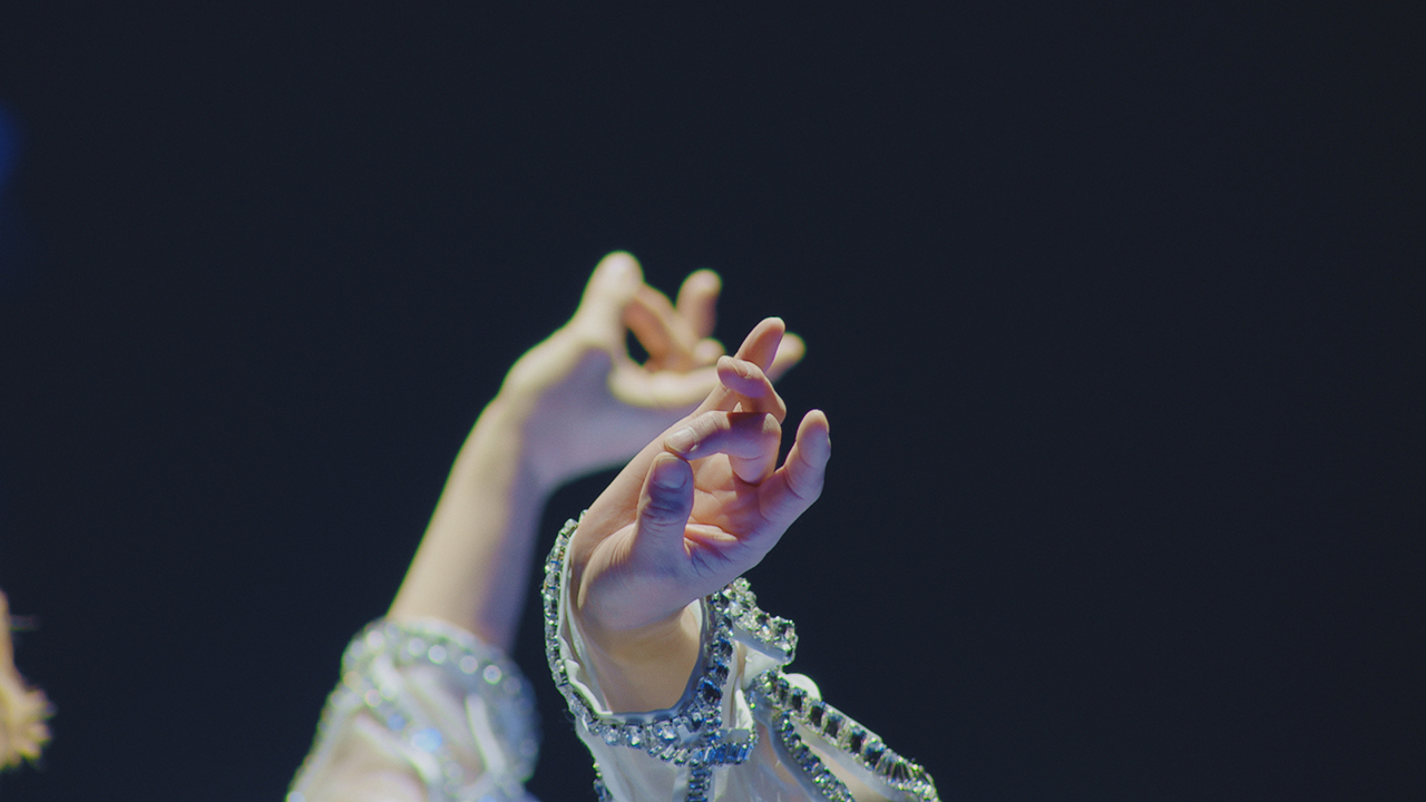 ファミクラストア オンライン限定販売 Best Album「39 Very much