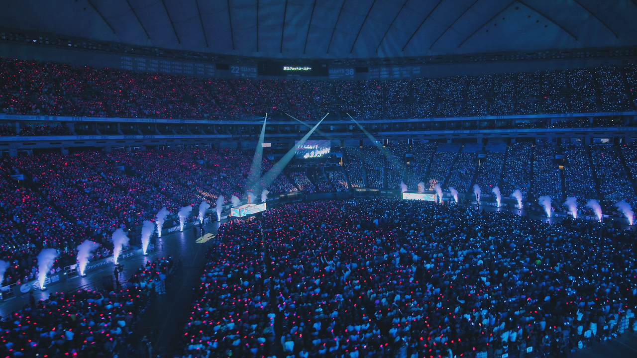 ファミクラストア オンライン限定販売 Best Album「39 Very much