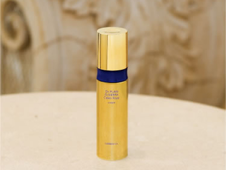 DRプラン エルシェラ｜エルセラーン化粧品株式会社