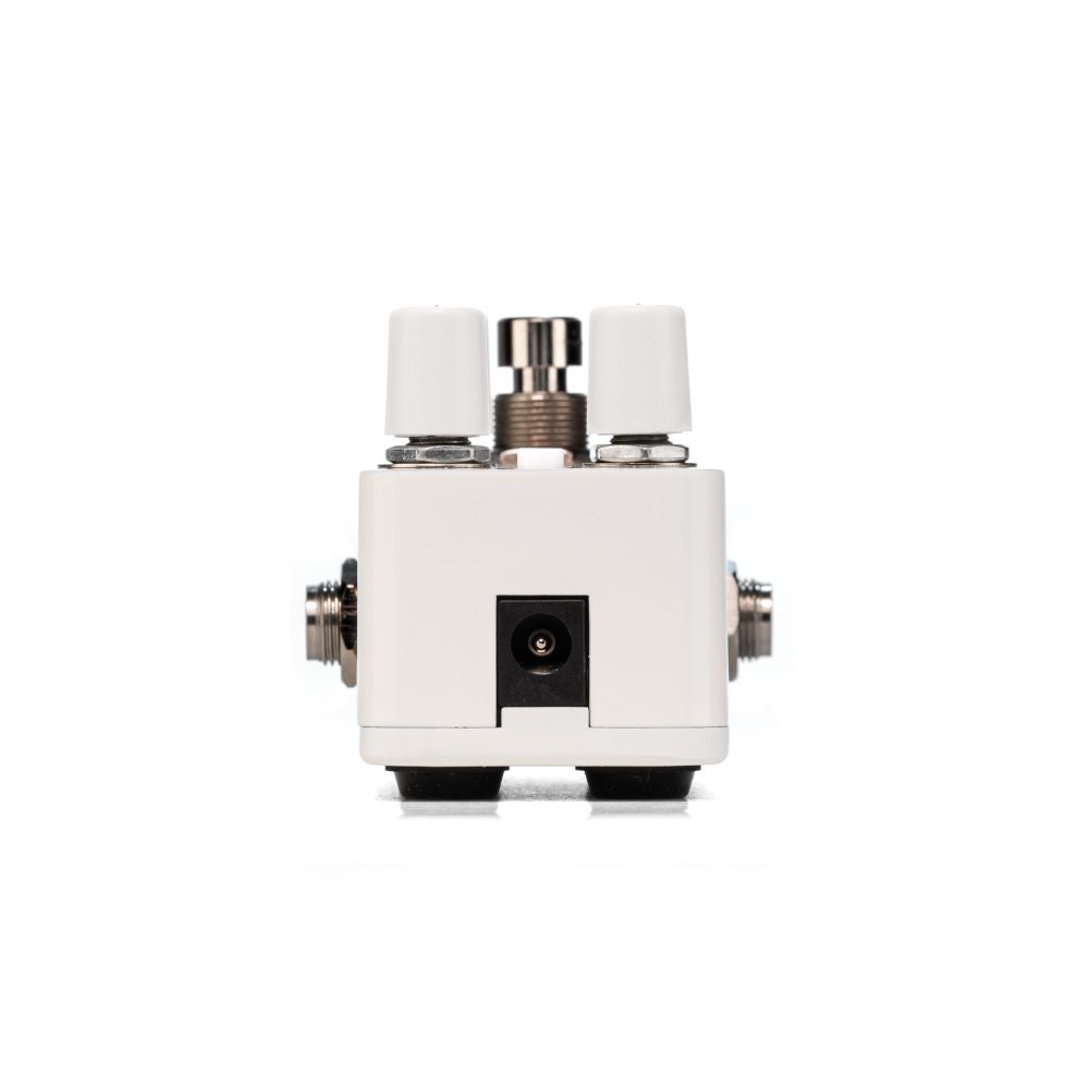 Pico Canyon Echo | Digital Delay - Electro-Harmonix