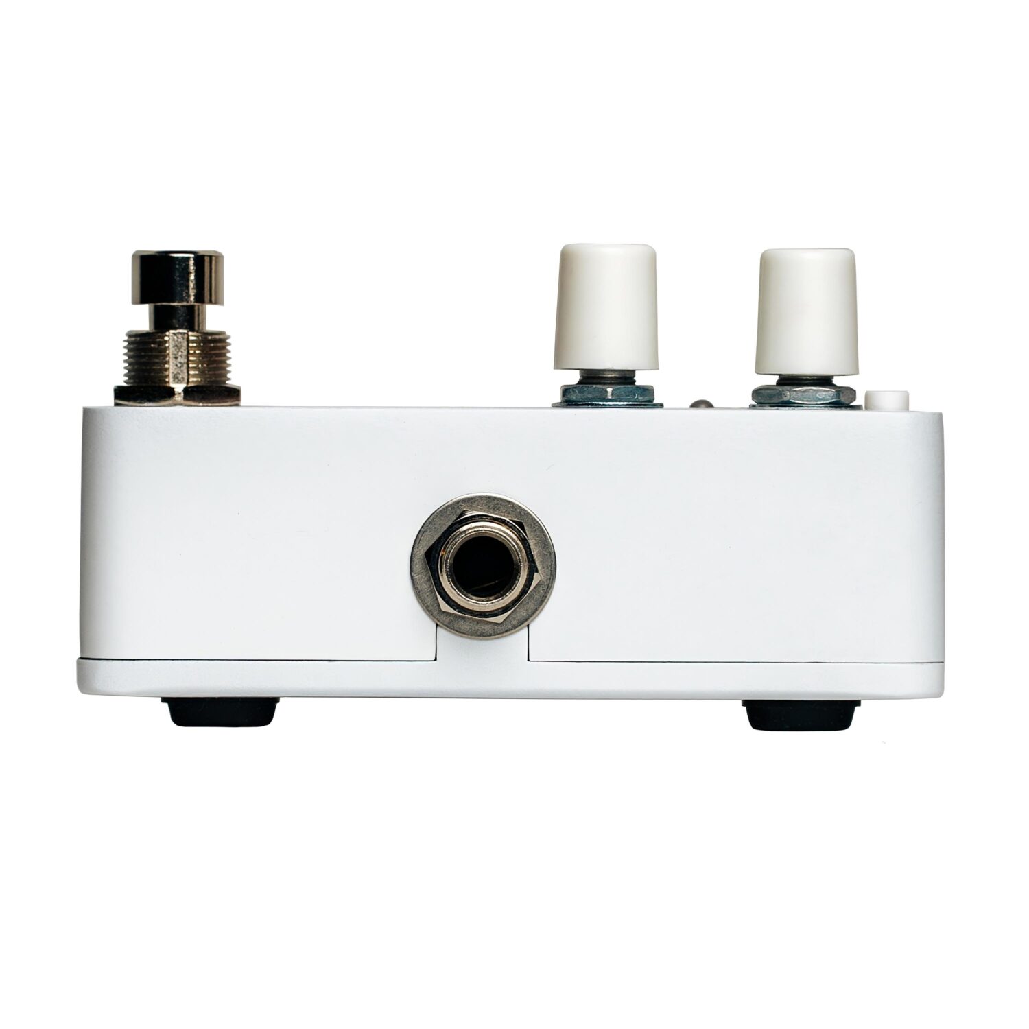 Pico Swello | Attack Envelope - Electro-Harmonix