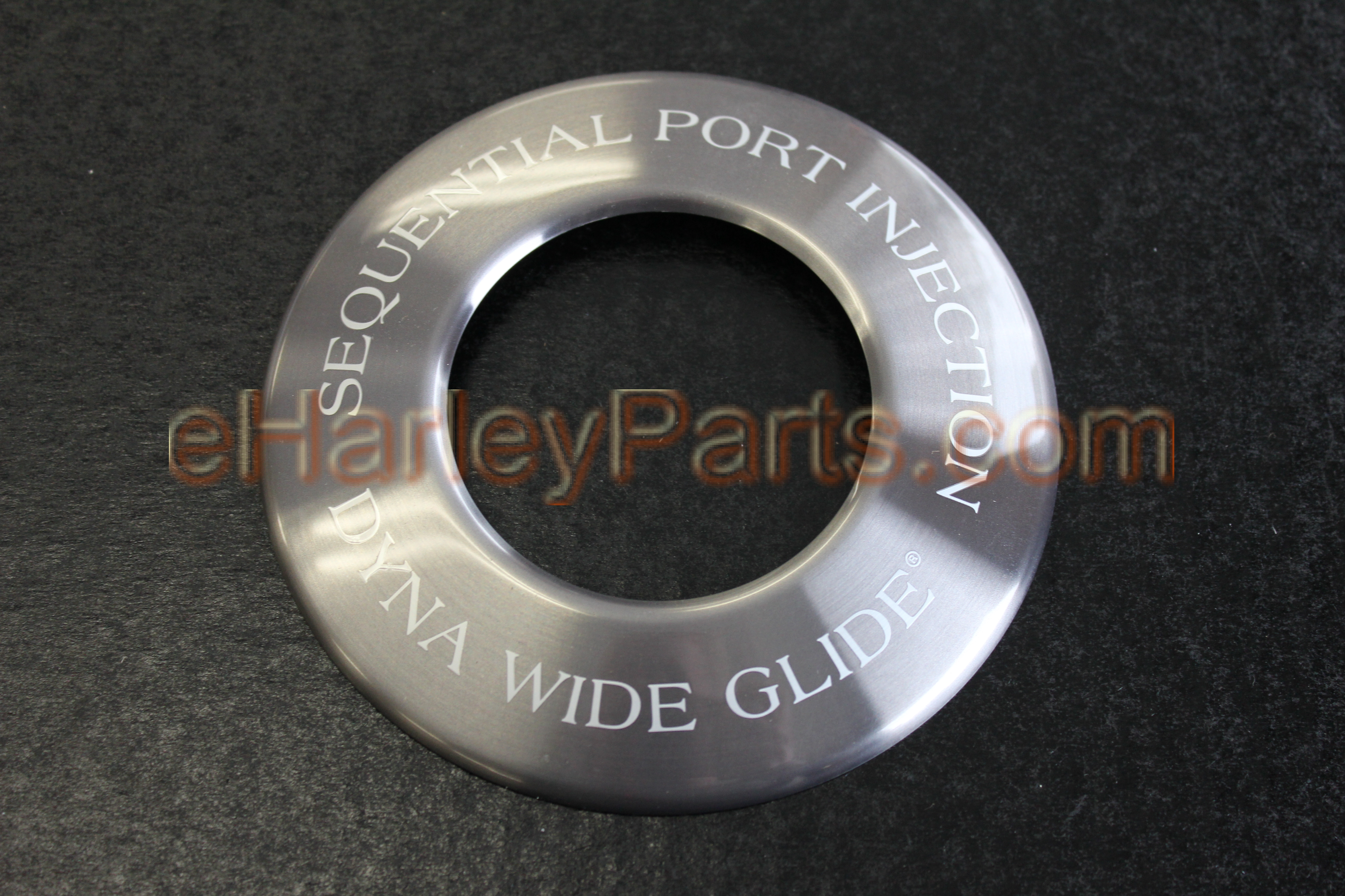 AIR CLEANER INSERT, 88