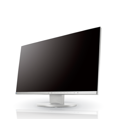FlexScan EV2450 | EIZO Products