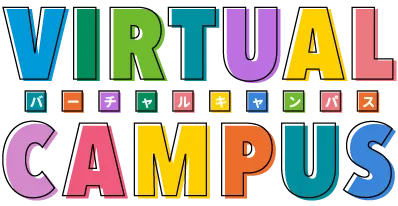 公式】久留米附設_ラ・サール中模試！英進館バーチャルキャンパス