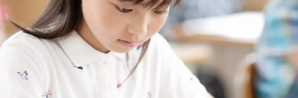 小6国私立中オープン模試/受験料無料】福岡・熊本・佐賀・長崎・大分