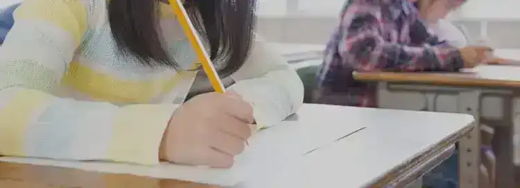 小6国私立中オープン模試/受験料無料】福岡・熊本・佐賀・長崎・大分