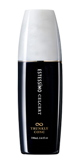 セルサート | ESTESSiMO（エステシモ）