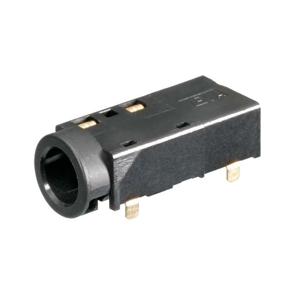 MARUSHIN ELECTRIC MFG. CO., LTD.