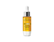 フォト リバース｜プロテクション｜FACE CARE | エステダム