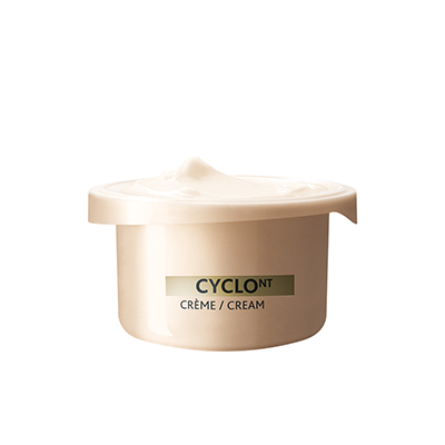 シクロNT アイクリーム｜目元・口元ケア｜FACE CARE | エステダム