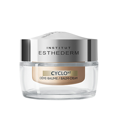 シクロNT クリーム｜クリーム・ジェル｜FACE CARE | エステダム