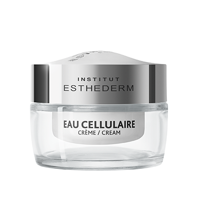 目的で探す｜FACE CARE | エステダム