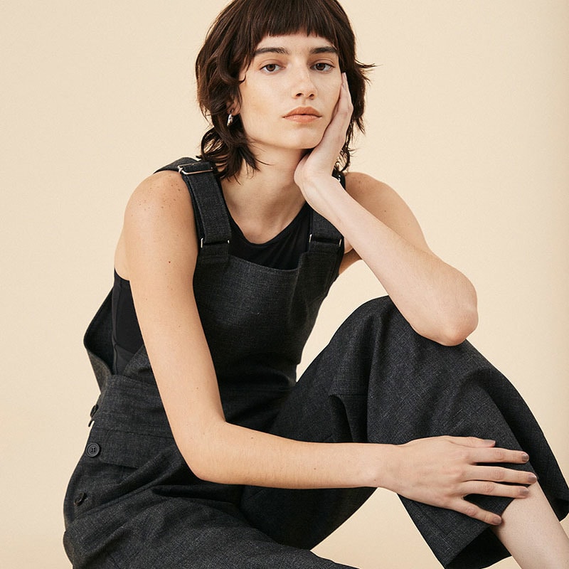 COLUMN NEW ITEMS｜ESTNATION ONLINE STORE｜エストネーション 公式通販