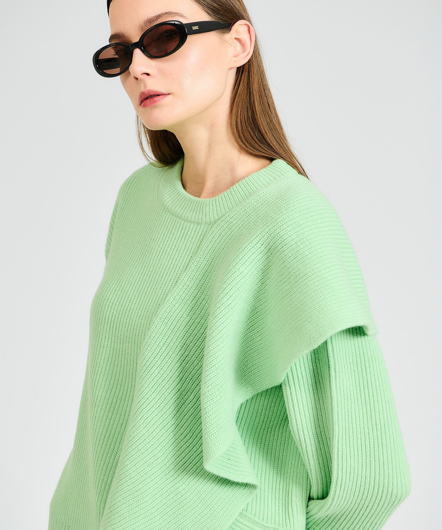 DMY STUDIOS / VALENTINA サングラス｜ESTNATION ONLINE STORE