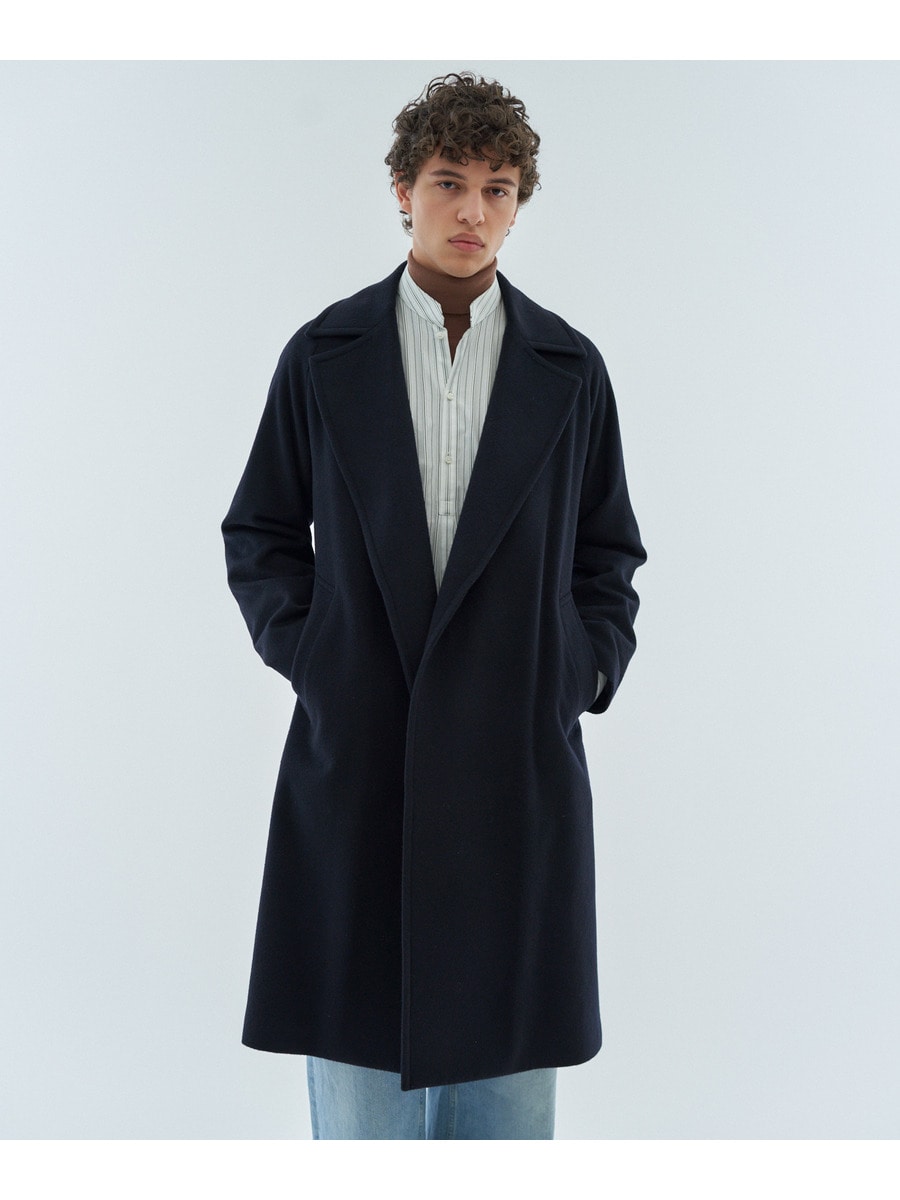 zz-5220001110227_449-1.jpg?