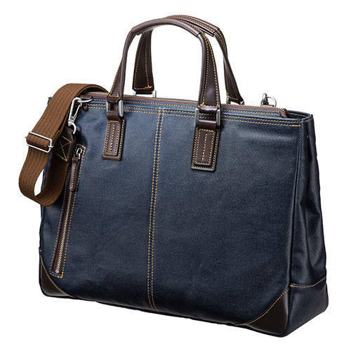 ヴァイスシュヴァルツ 摂津万里 SSP | 激安通販のイーサプライ