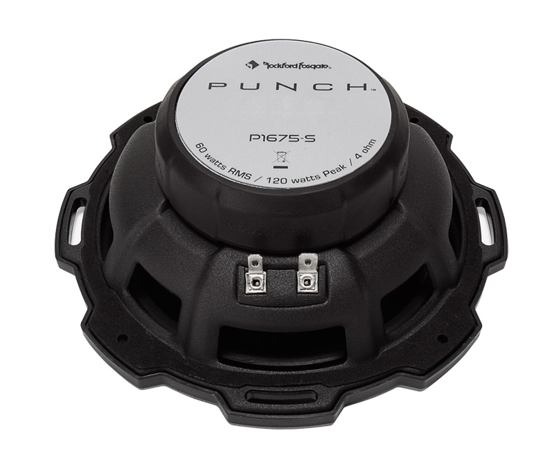 P1675-S (パンチシリーズ) – E:S CORPORATION