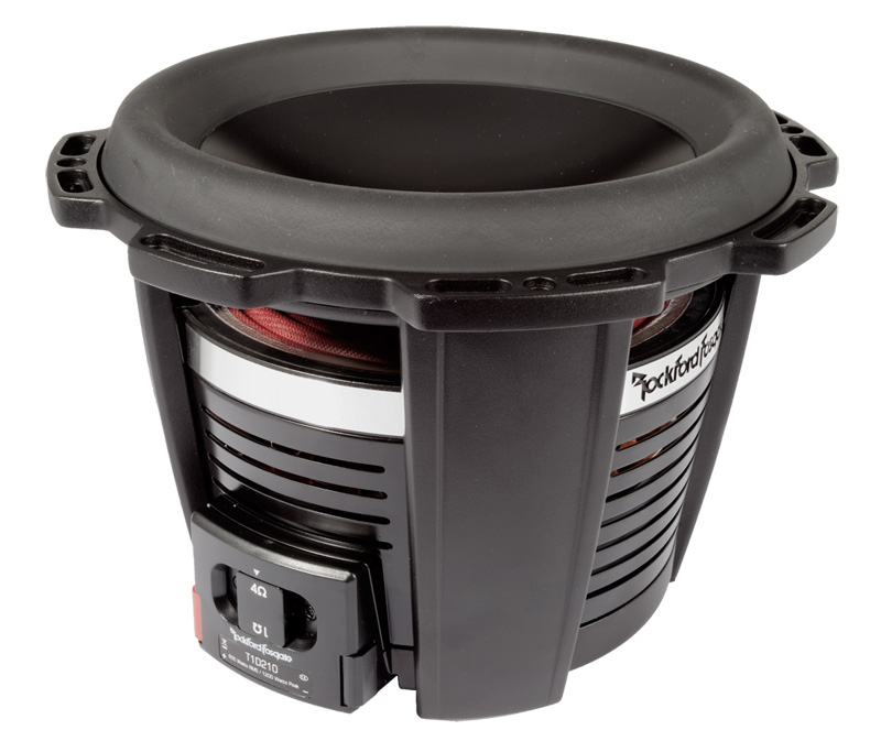 T1D410 (パワーシリーズ) – E:S CORPORATION