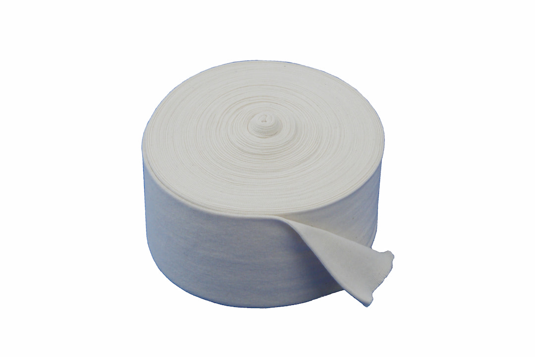 備品・消耗品 | 製品情報 | ESFORM | 放射線治療用固定システム「エス