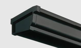 積水化学 ｜ 汎用のきといシリーズ 製品紹介 | 雨樋、軒樋、竪樋