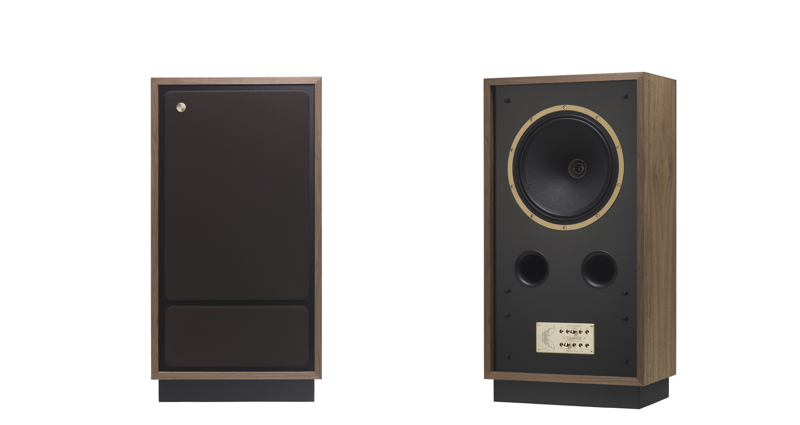 ARDEN | 製品トップ | エソテリック：日本のハイエンドオーディオ