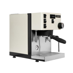 半自動エスプレッソマシン|エスプレッソコーヒーショップ (2)