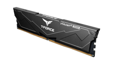 VULCANα-DDR5-DESKTOP-MEMORY-