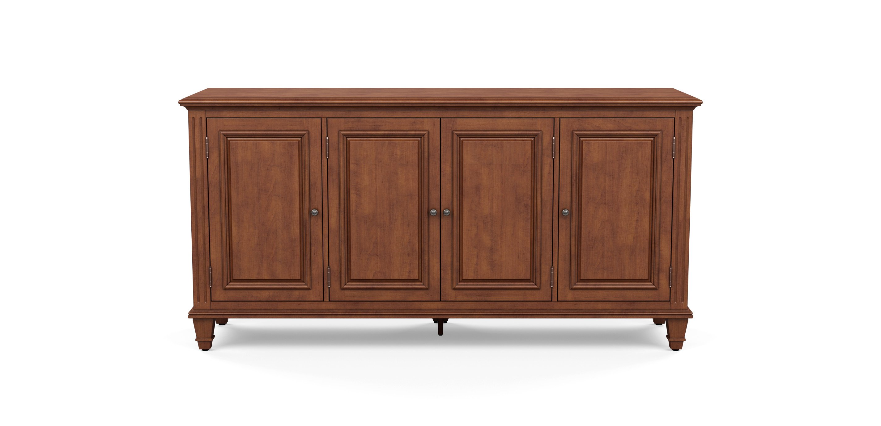 Jason Buffet | Buffets, Sideboards & Servers | Ethan Allen