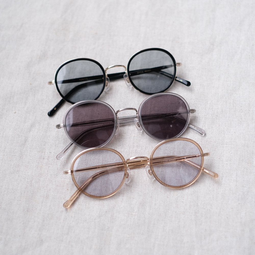 FOCUS | EUREKA FACTORY HEIGHTS