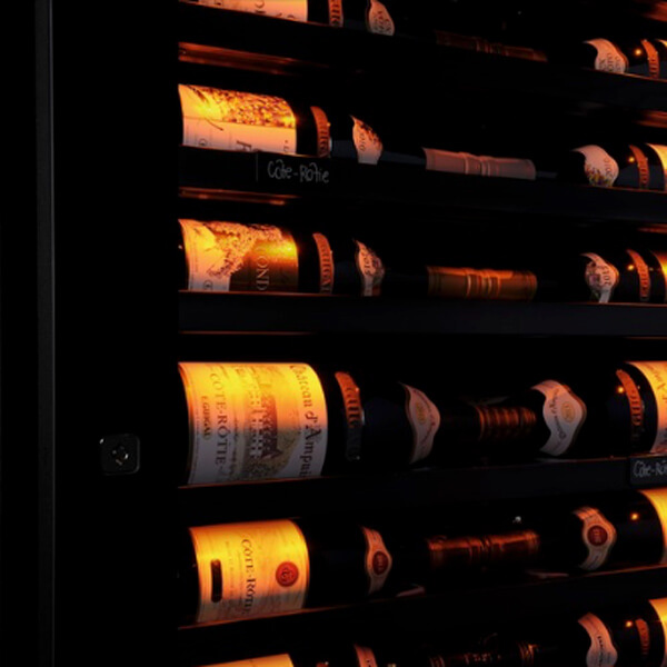 Royale ｜ EUROCAVE 【 ユーロカーブ 】