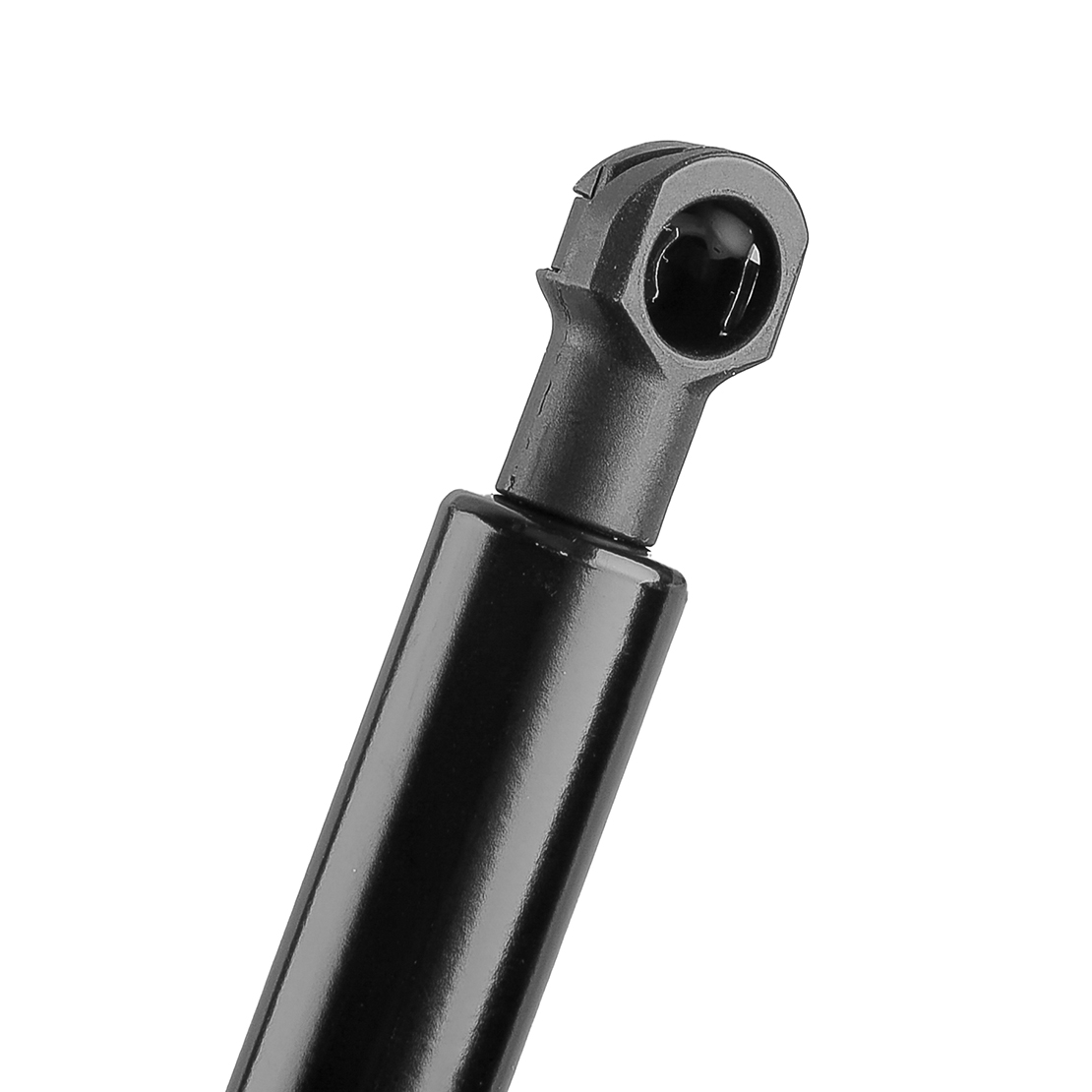 Shocks, Rear Hatch Struts For 300ZX 2+2 300zx 2+2 Liftgate