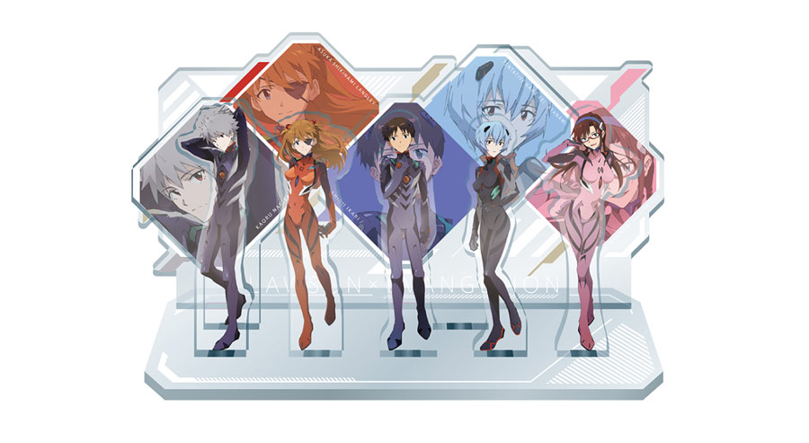 1月21日（木）よりローソンキャンペーン実施決定！アプリスタンプ