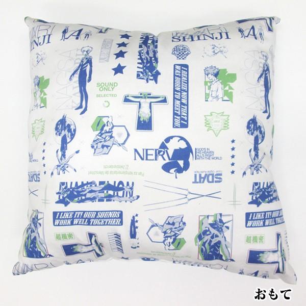 EVASTORE TOKYO-01オリジナル アメリカンポップASUKA/ハードカバー