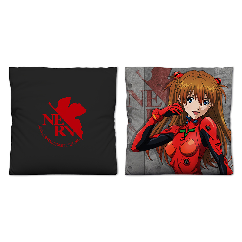 キャラクター別/アスカ(2／14ページ) | EVANGELION STORE オンライン