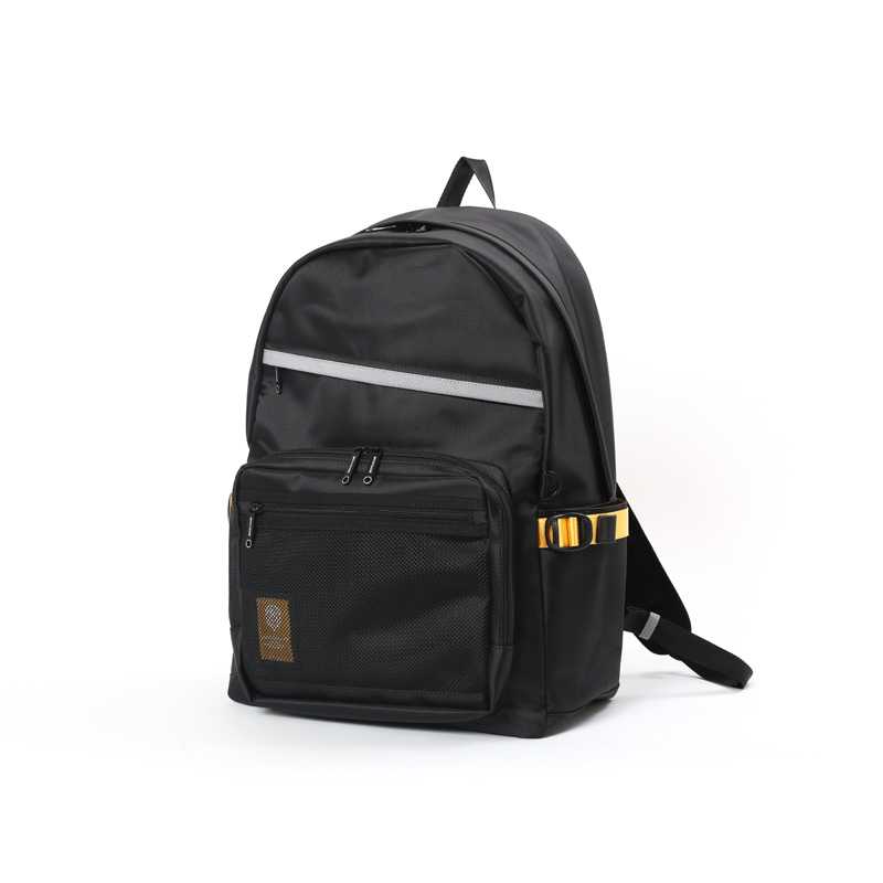 EVANGELION x MOUSTACHE】デイパック/渚カヲル: ファッション