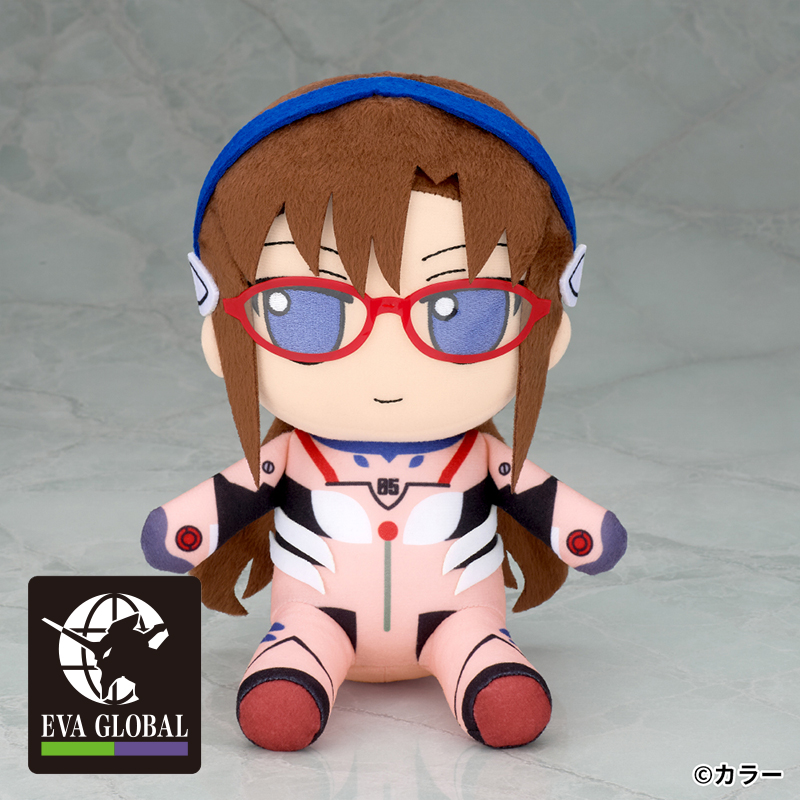 当時物 エヴァンゲリオン 非売品 店頭用バルーン コレクターアイテム