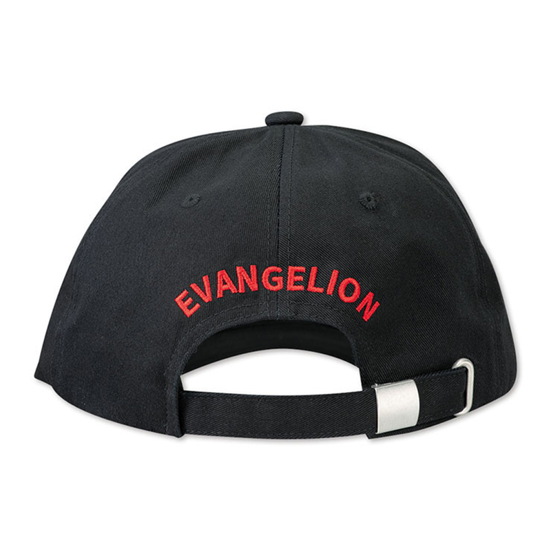 希少】NY エヴァンゲリオン キャップSAVAGE CLUB CAP 楽天市場】EVA