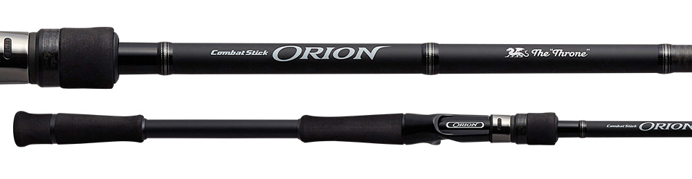 EVERGREEN（エバーグリーン インターナショナル） - OCSC-711XX スローン