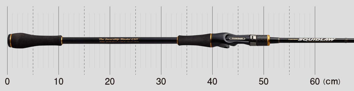 EVERGREEN（エバーグリーン インターナショナル） - NIMC-611M-ST