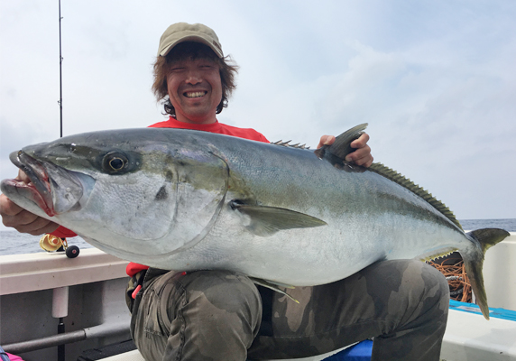 EVERGREEN（エバーグリーン インターナショナル） - PHPJ 410