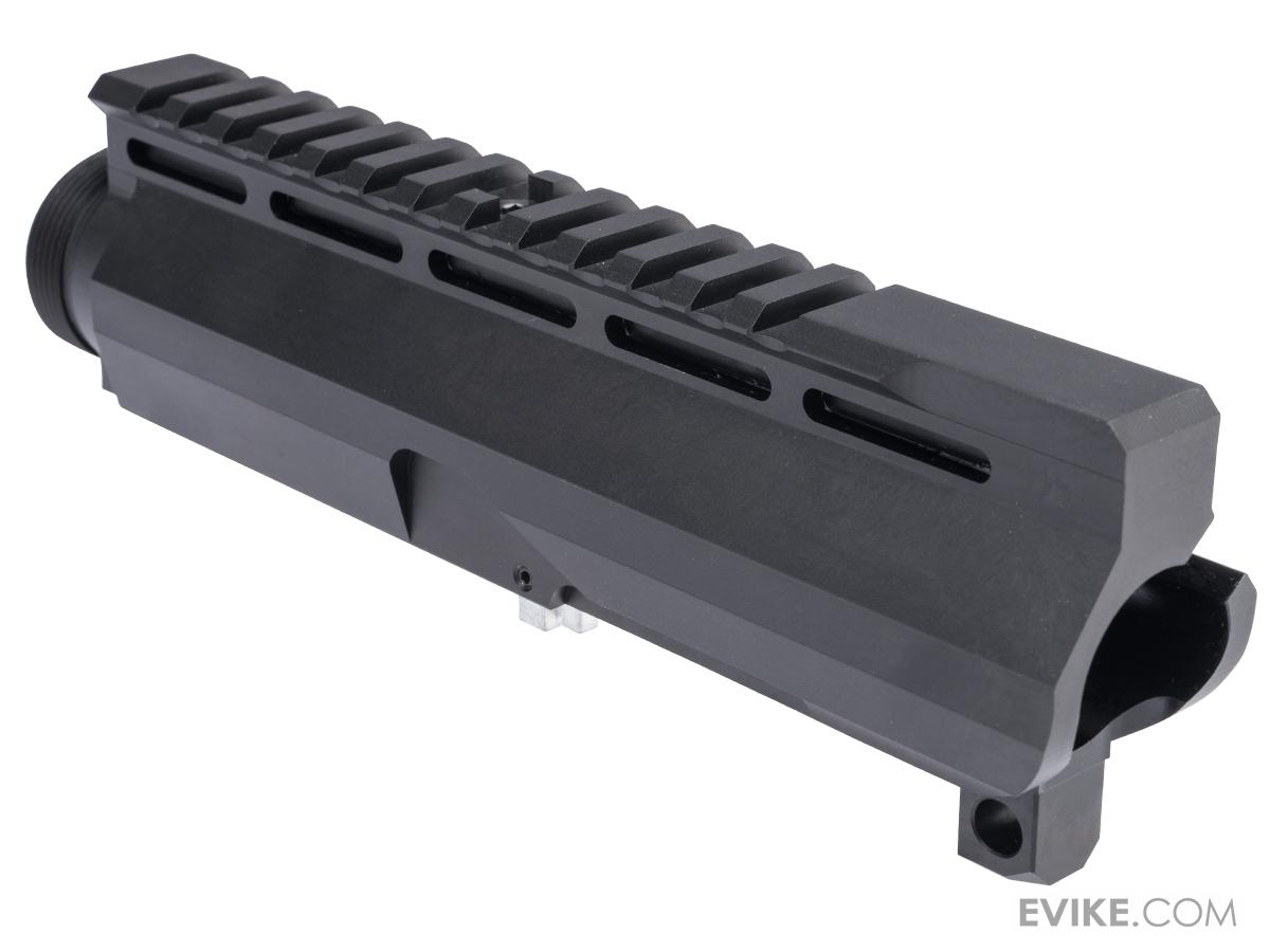 Maple Leaf AR-Bolt Action Conversion Kit for VFC M4/416 Version 3