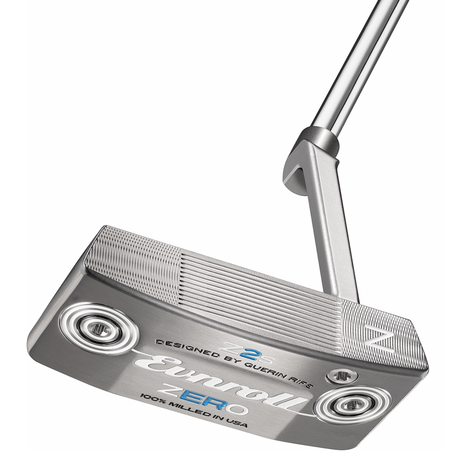 EVNROLL【日本正規輸入代理店】イーブンロール ジャパンIオンライン通販