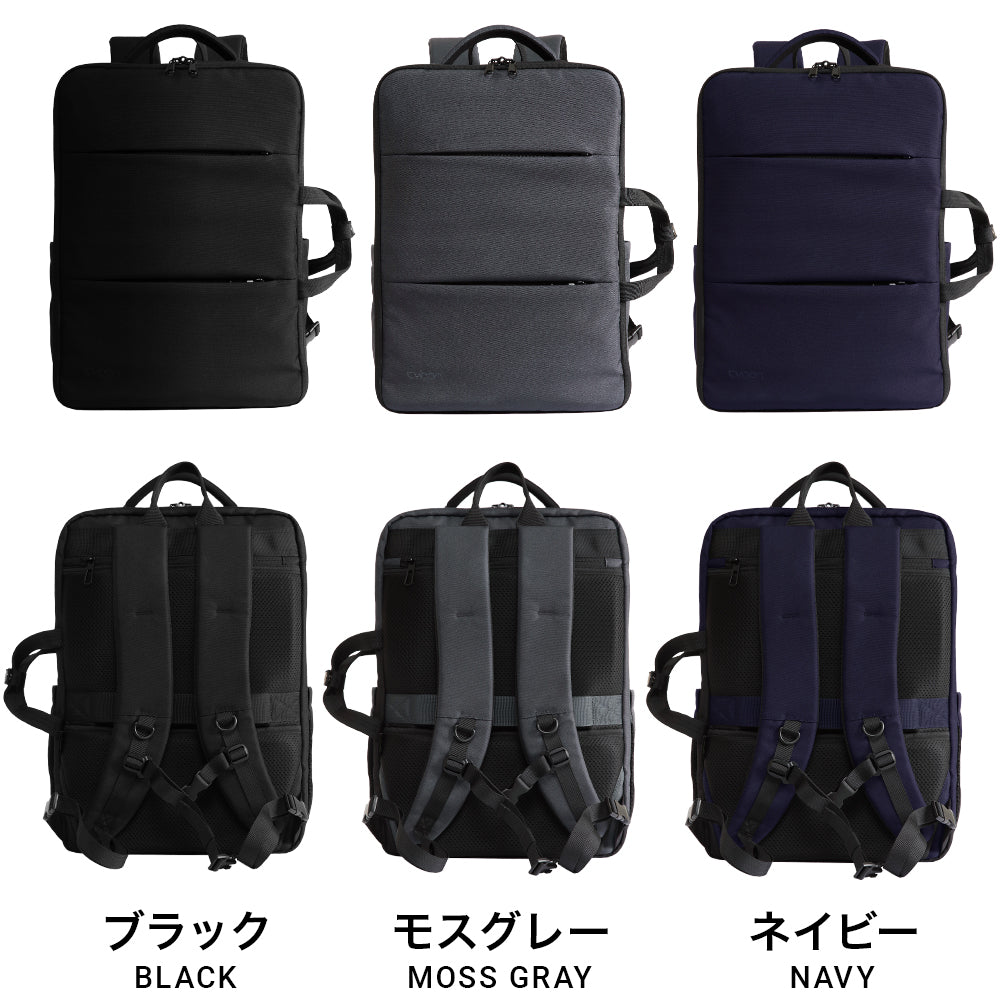 rt53_color.jpg?v=1711547221&