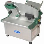 ミートスライサー | 業務用冷蔵庫・厨房機器・エアコンの専門店｜空調