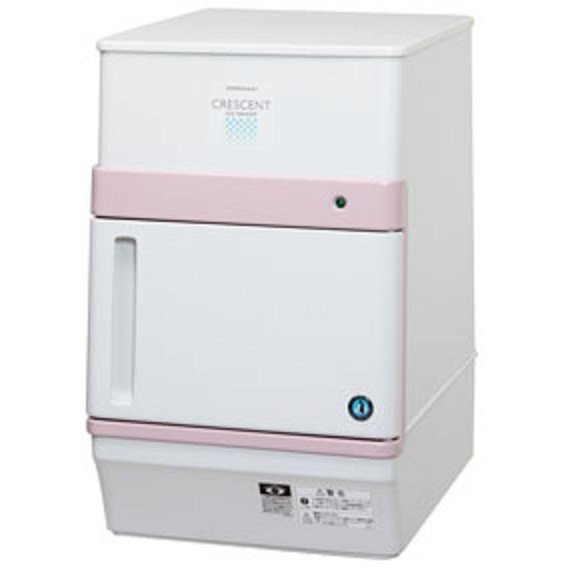 IM-20CP ホシザキ【自然冷媒】卓上タイプ製氷機 業務用 新品 | 業務用